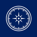 Alta Verde logo