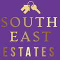 South East Estates logo
