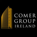 Robert Hickey, Director of Residential Lettings logo