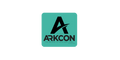 Arkcon logo