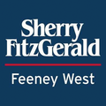 Nuala Feeney logo