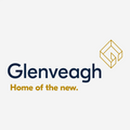 Sherry FitzGerald Cork logo