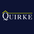 Natasha Quirke logo
