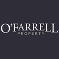 Nessa O'Farrell logo