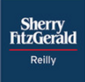 Ed Reilly logo