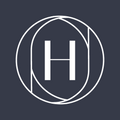 The Hudson logo