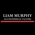 Liam Murphy logo