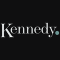 Kyle Kennedy logo