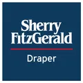 Niall Draper logo
