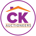 Carol Kelly logo