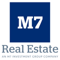 Claire McDowell logo