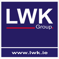 Team Patrick Leonard logo