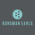 Office logo