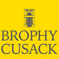 Sarah Walsh logo