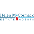 Helen McCormack logo