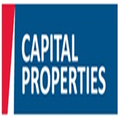 Capital Properties logo