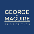 Serena Maguire logo