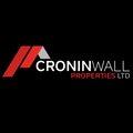 Cronin Wall logo