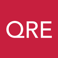 Brian Kelly, Divisional Director logo