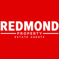Alan Redmond FIPAV TRV MCEI logo