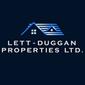 Victor Duggan logo