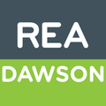 Sales Team logo