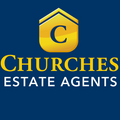 Dalkey Office logo