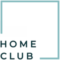 Archway Court Lettings logo