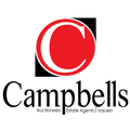Kenneth Campbell logo