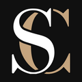 Shaun Collins logo