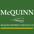 Eamonn McQuinn logo