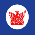 Phoenix Estates logo