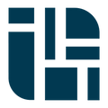 The Hali Leasing Team. logo