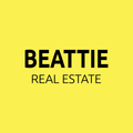 John Beattie logo