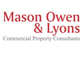 Daniel Cryan logo