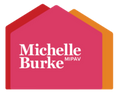 Sales logo