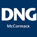 Emmet Moran logo