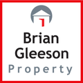Brian Gleeson MIPAV MMCEPI REV logo