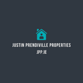Enquiries logo