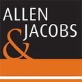 Gary Jacobs logo