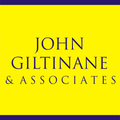 John Giltinane MIPAV TRV MMCEPI logo