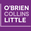 Gabriel O'Brien logo