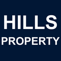 Brendan Kearns logo