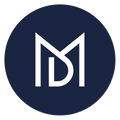 Newmarket Yards Leasing Team logo