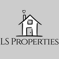 Lisa Shiels logo