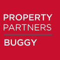 John Buggy logo