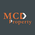 JP McDonagh logo