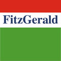 Sales Team logo