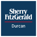 Patrick Durcan logo