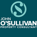 John O'Sullivan logo